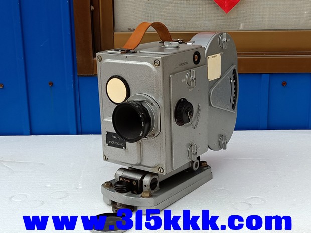 IMG20210316144425.jpg