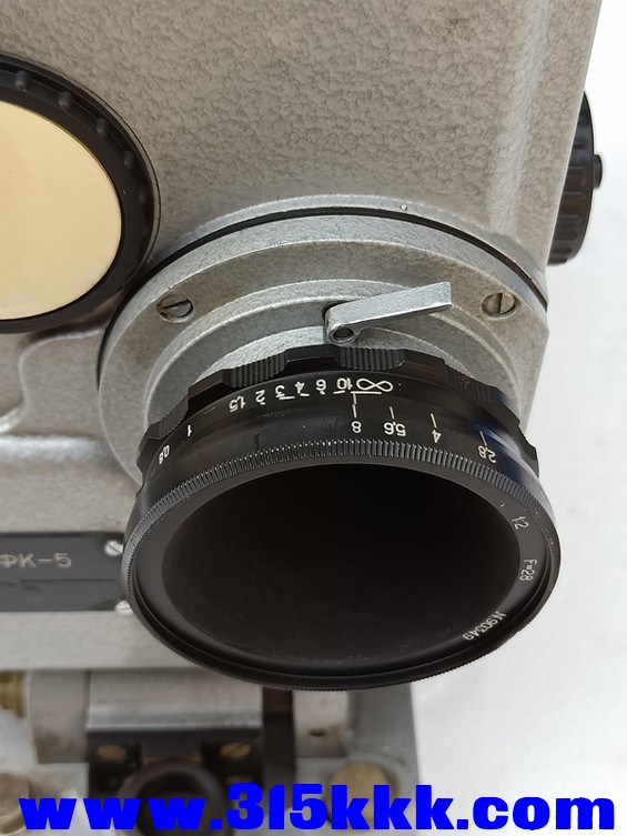 IMG20210316144814.jpg