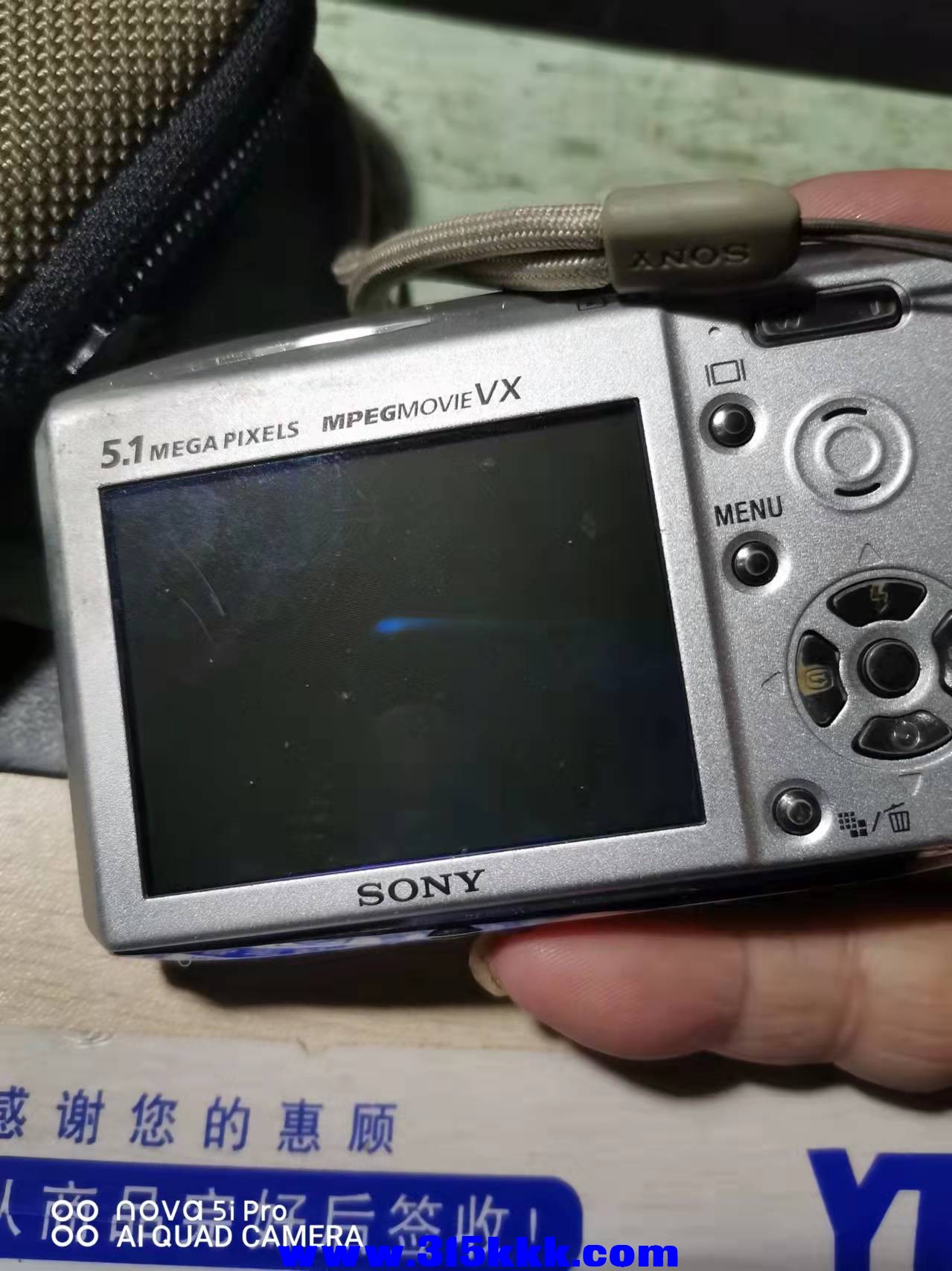 微信图片_202112061149042.jpg