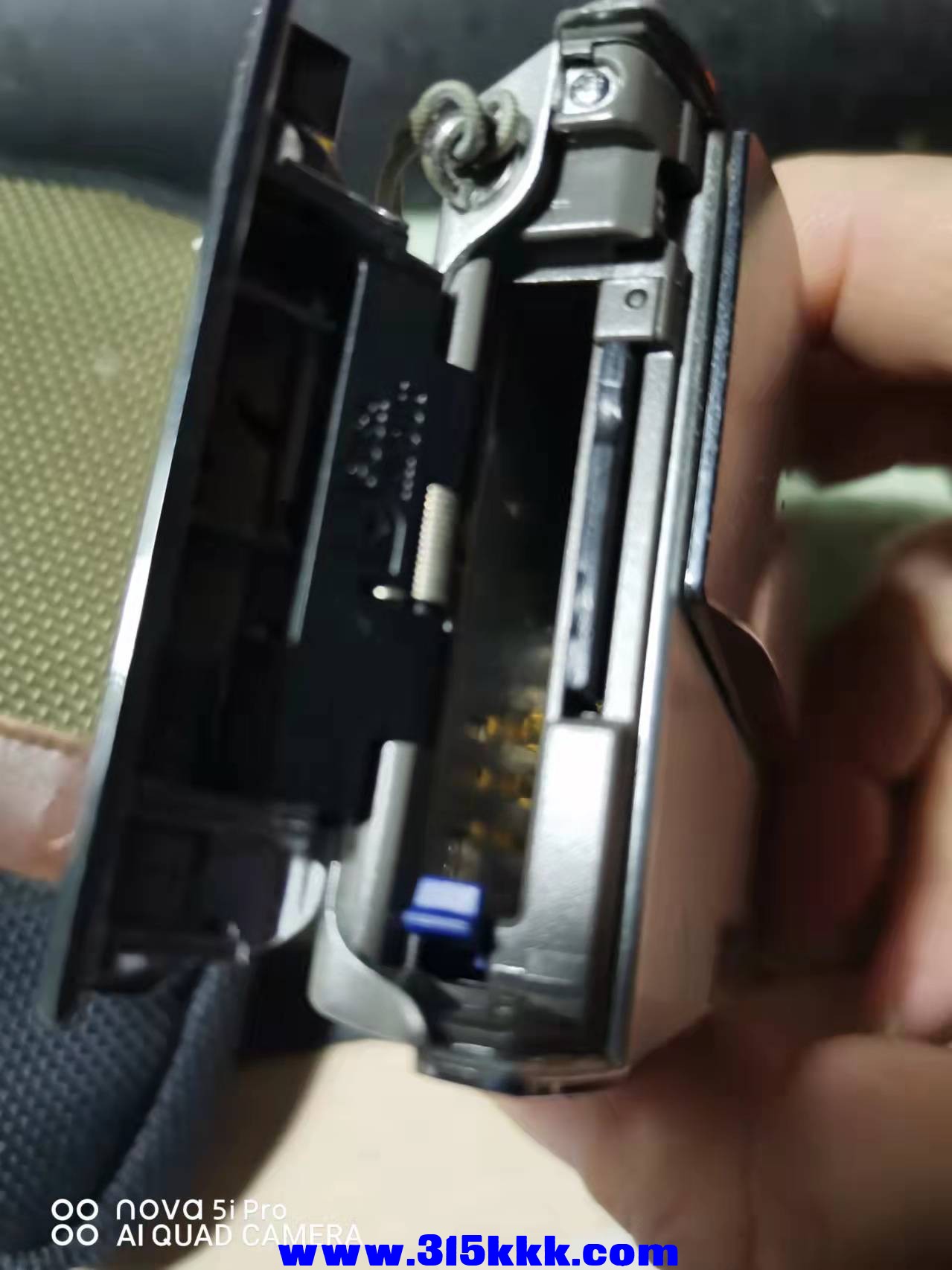 微信图片_202112061149045.jpg
