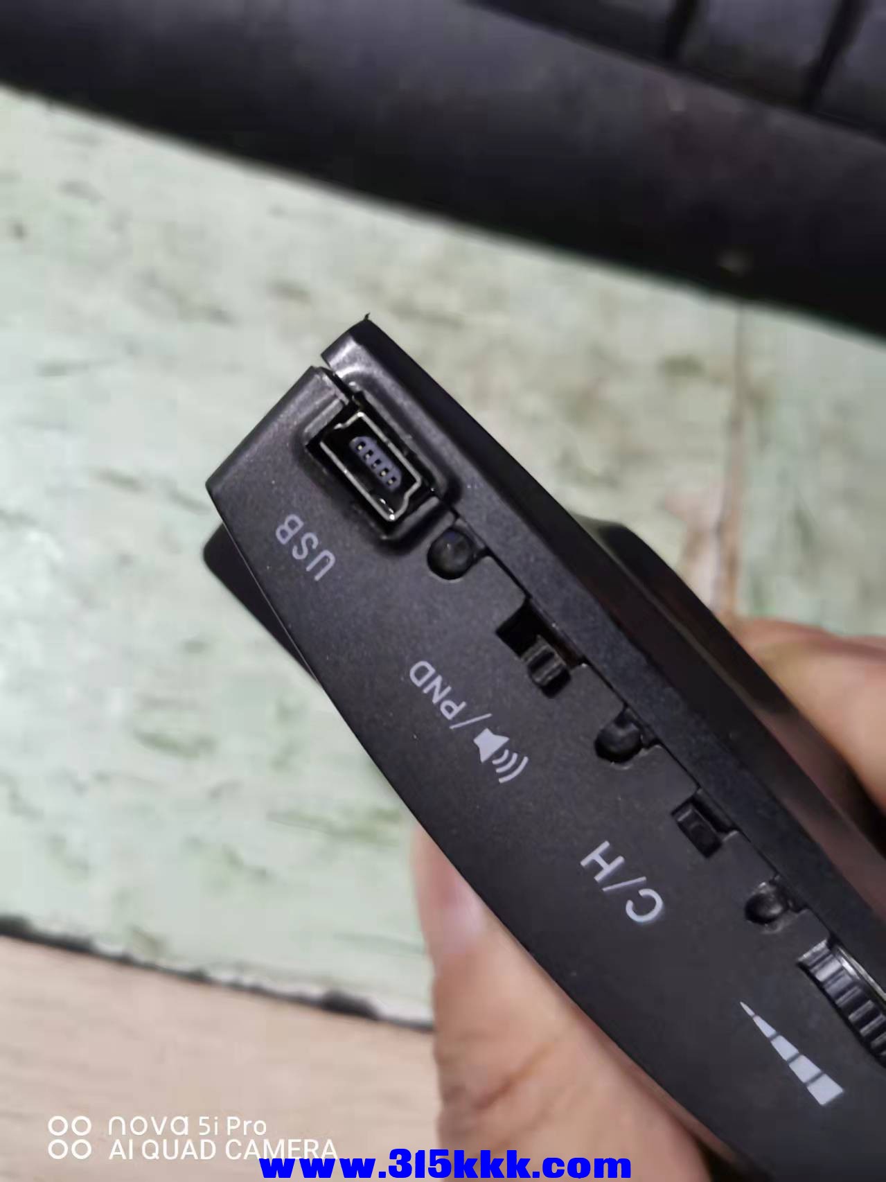 微信图片_2021120611490411.jpg