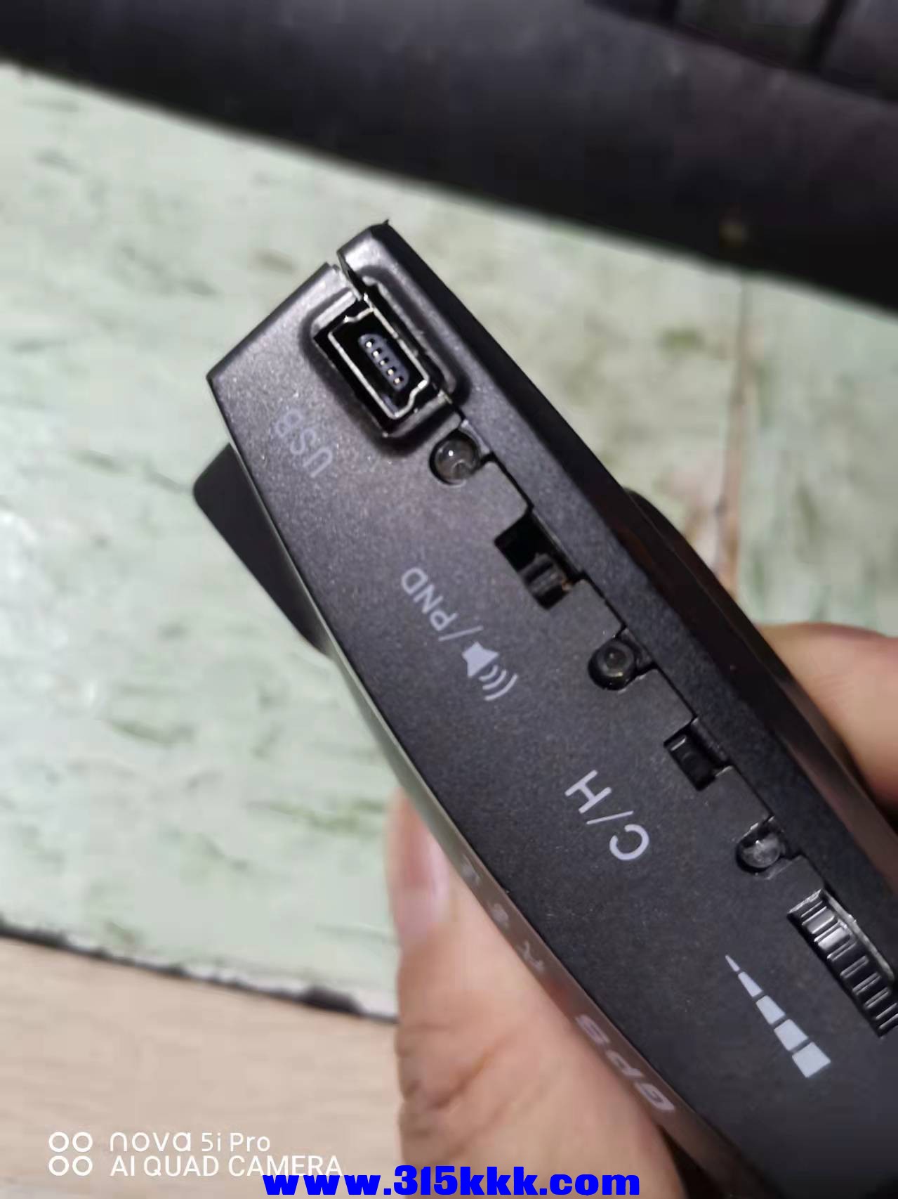 微信图片_2021120611490412.jpg