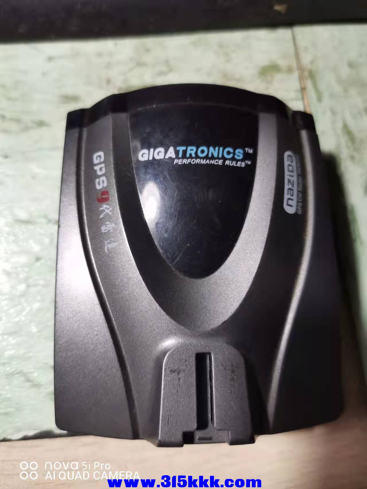 微信图片_2021120611490416.jpg