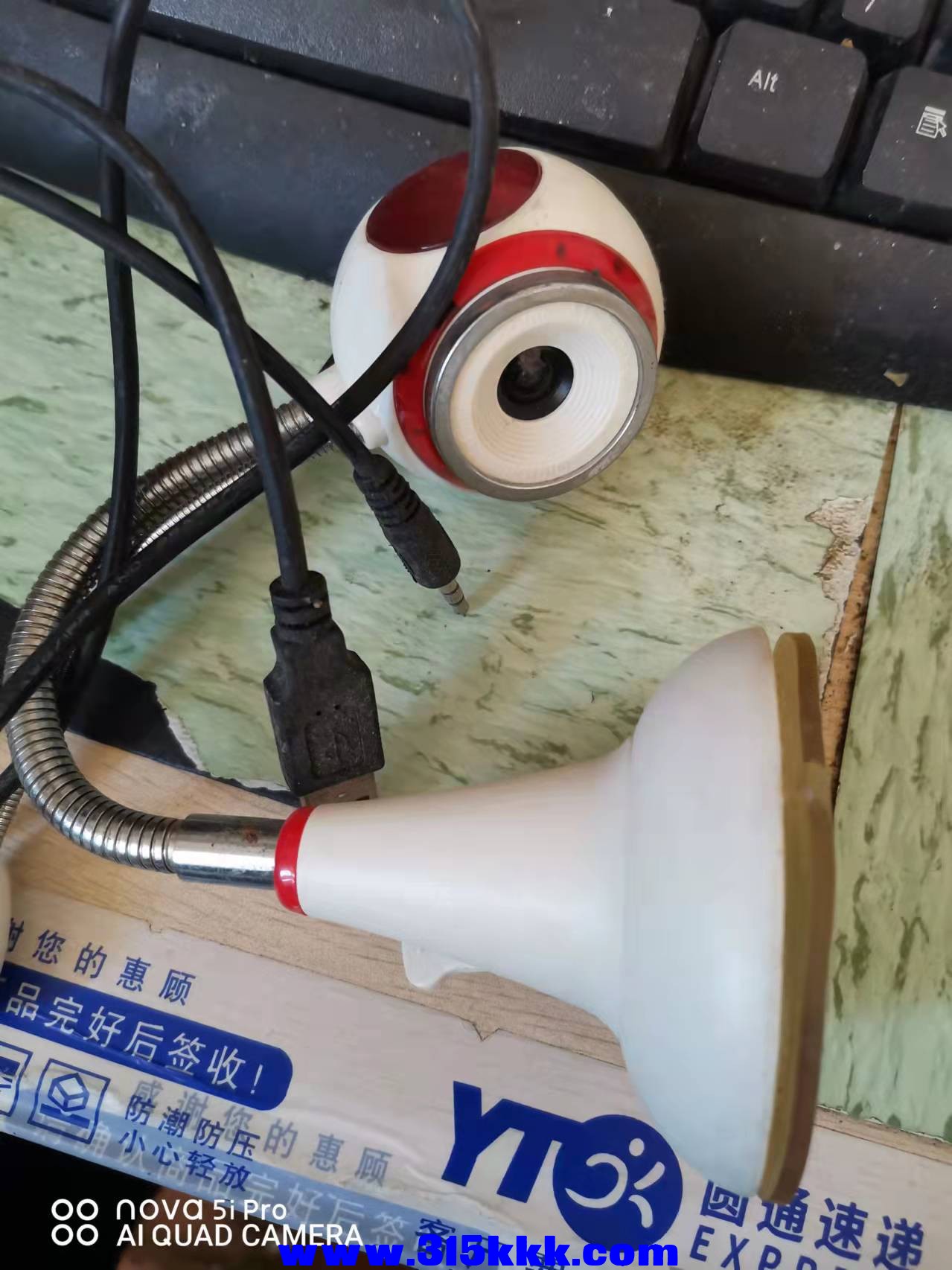 微信图片_202112061425502.jpg