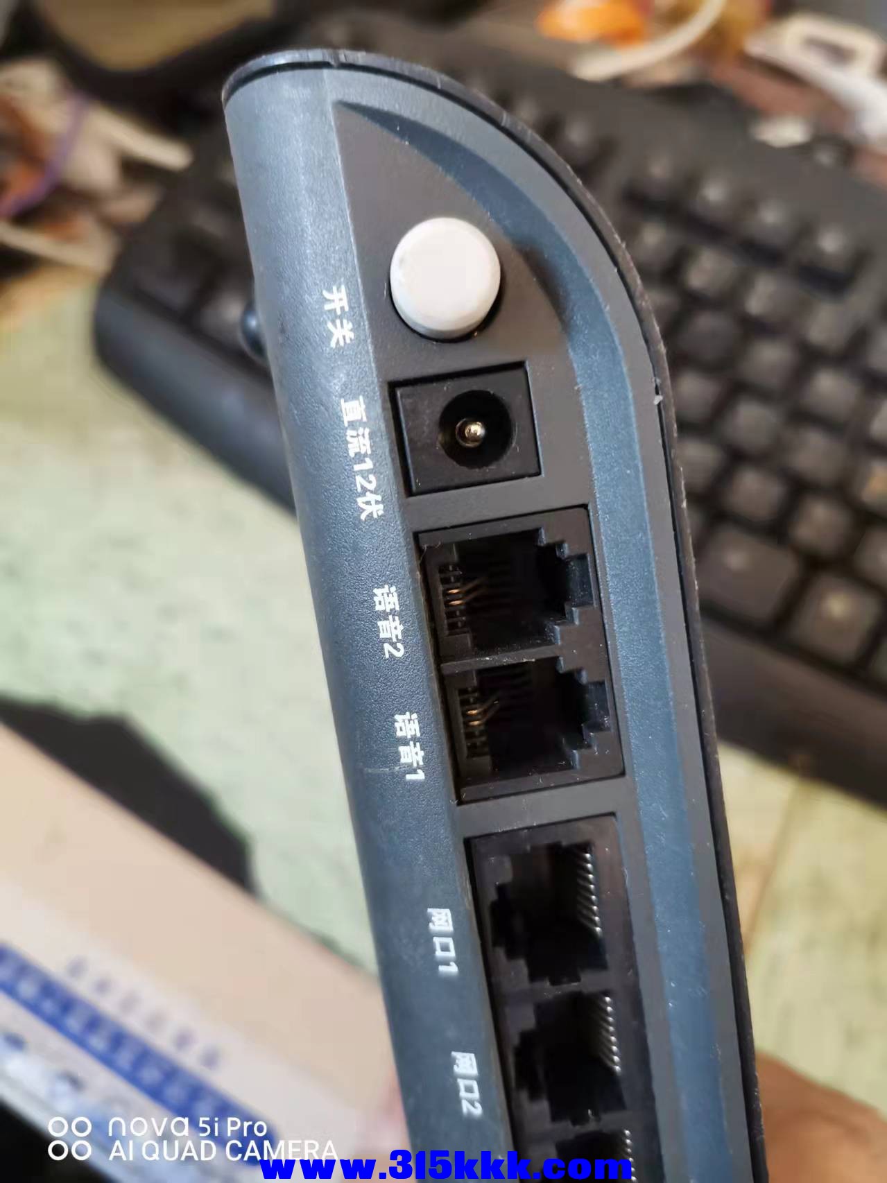 微信图片_202112061425504.jpg