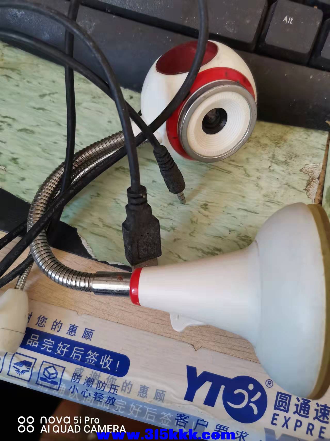 微信图片_202112061425503.jpg