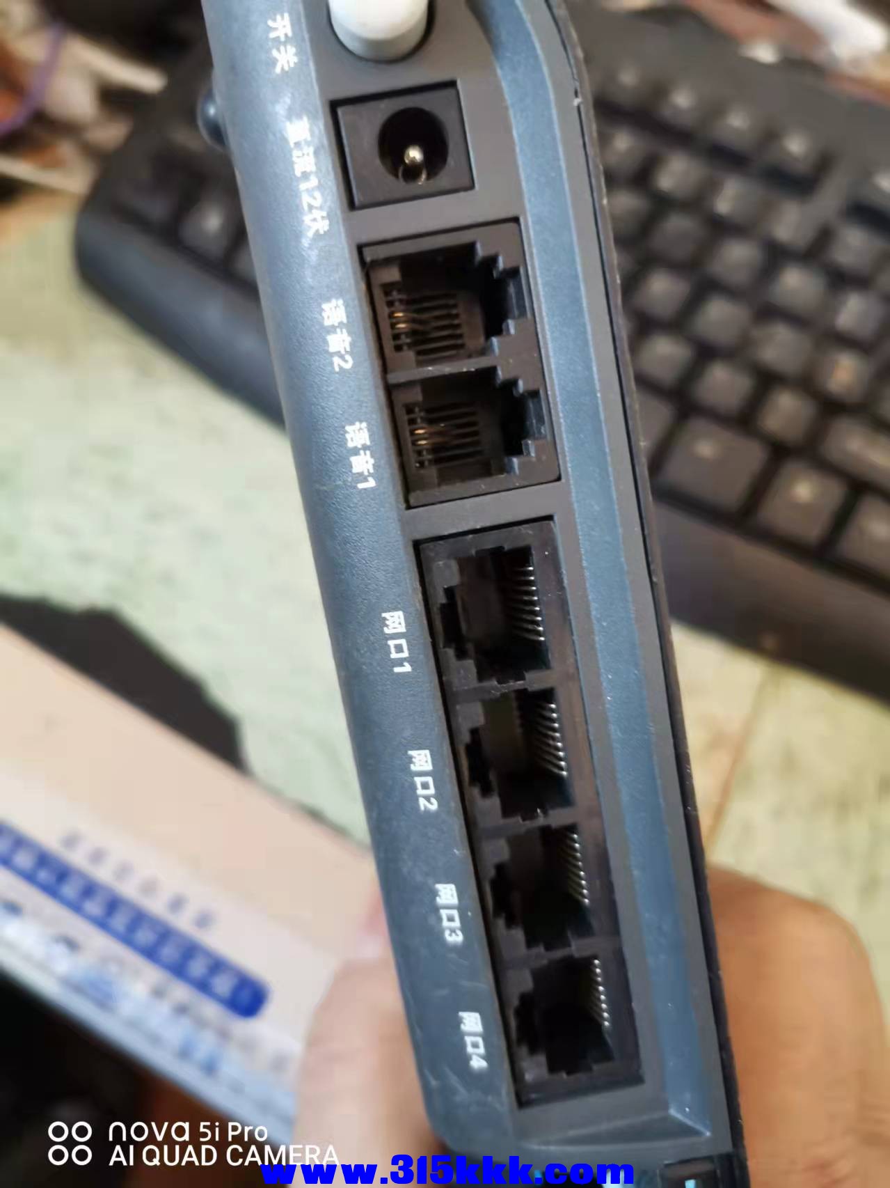 微信图片_202112061425505.jpg