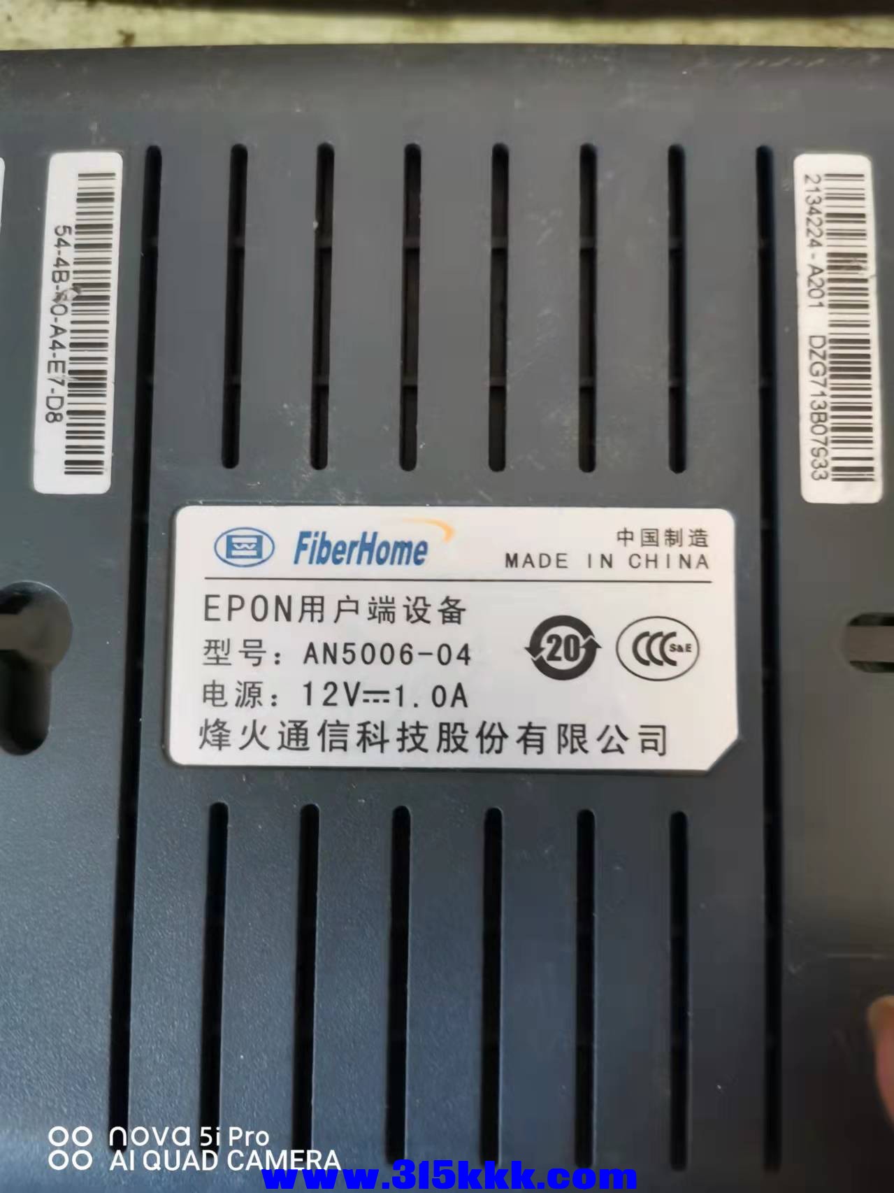 微信图片_202112061425508.jpg