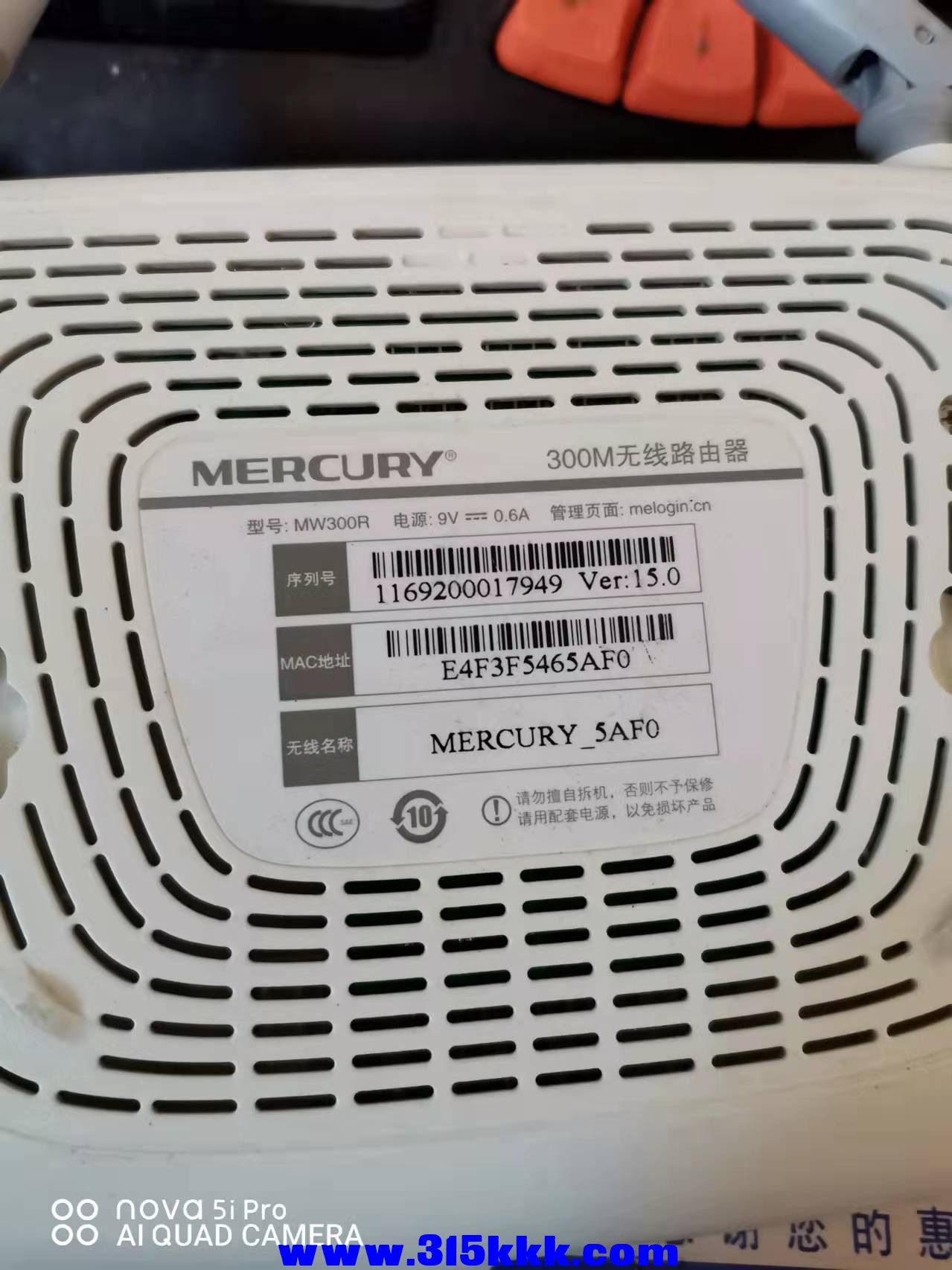 微信图片_2021120614255012.jpg
