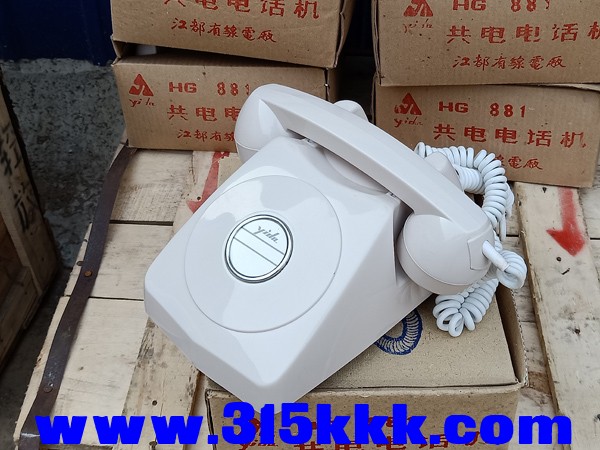 IMG20190327164733.jpg