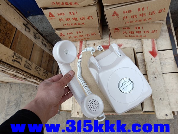 IMG20190327164842.jpg