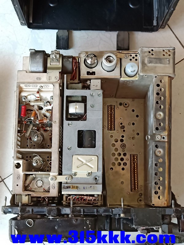 IMG20190925115907.jpg