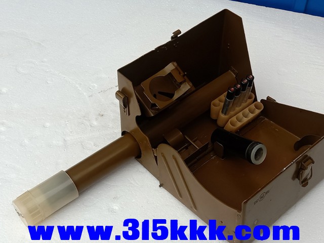 IMG20210317105414.jpg