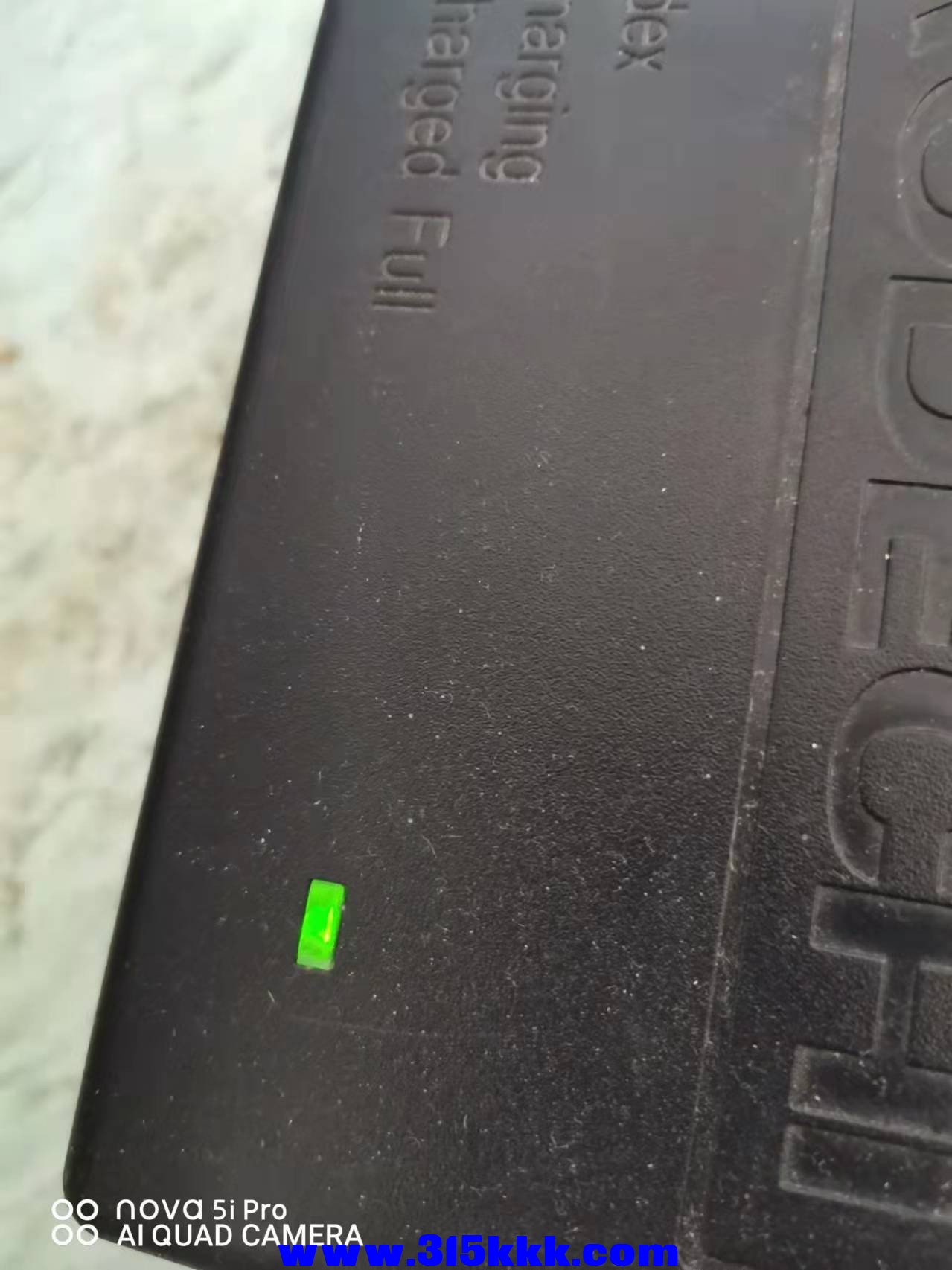 微信图片_20211208105425.jpg