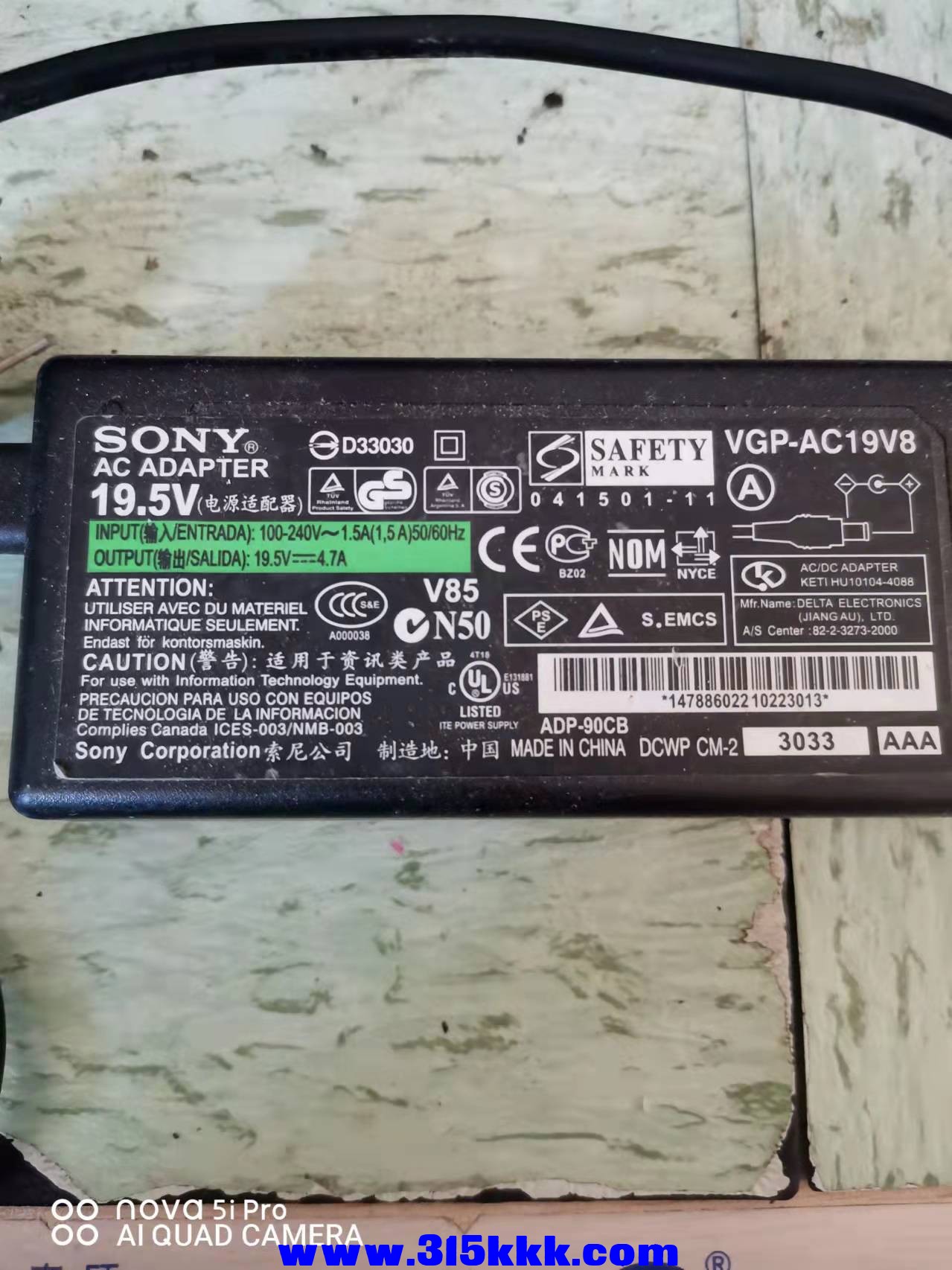 微信图片_202112081054262.jpg