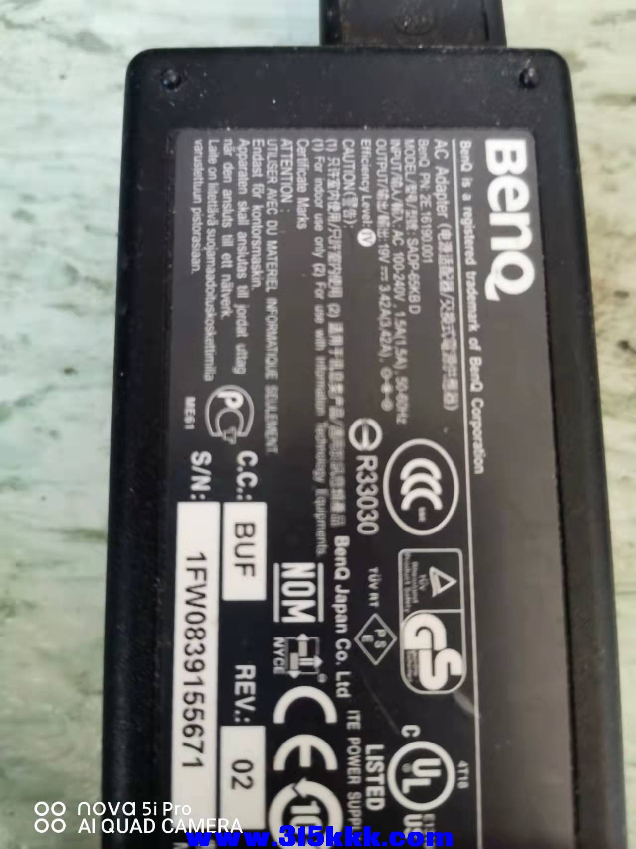微信图片_202112081054264.jpg