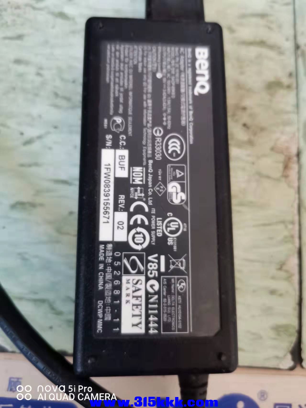 微信图片_202112081054265.jpg