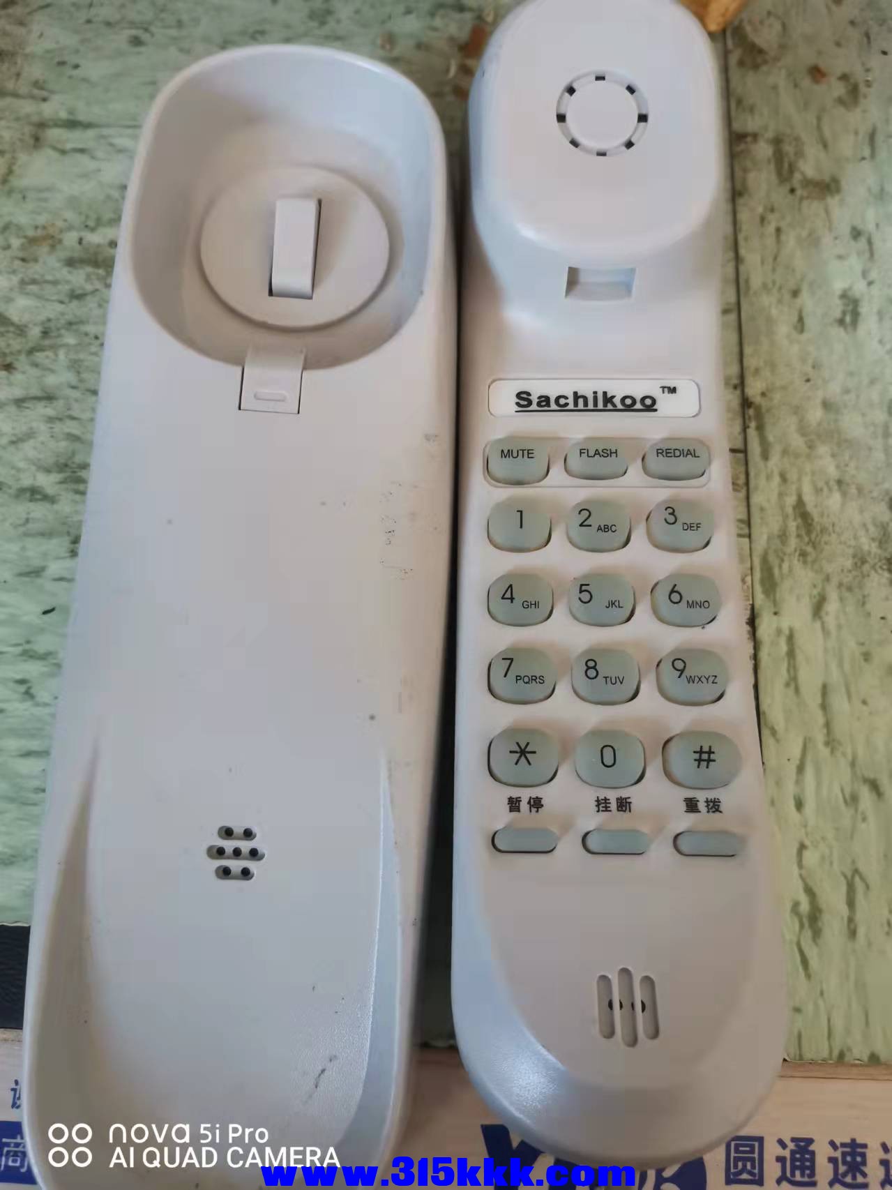 微信图片_202112081054256.jpg
