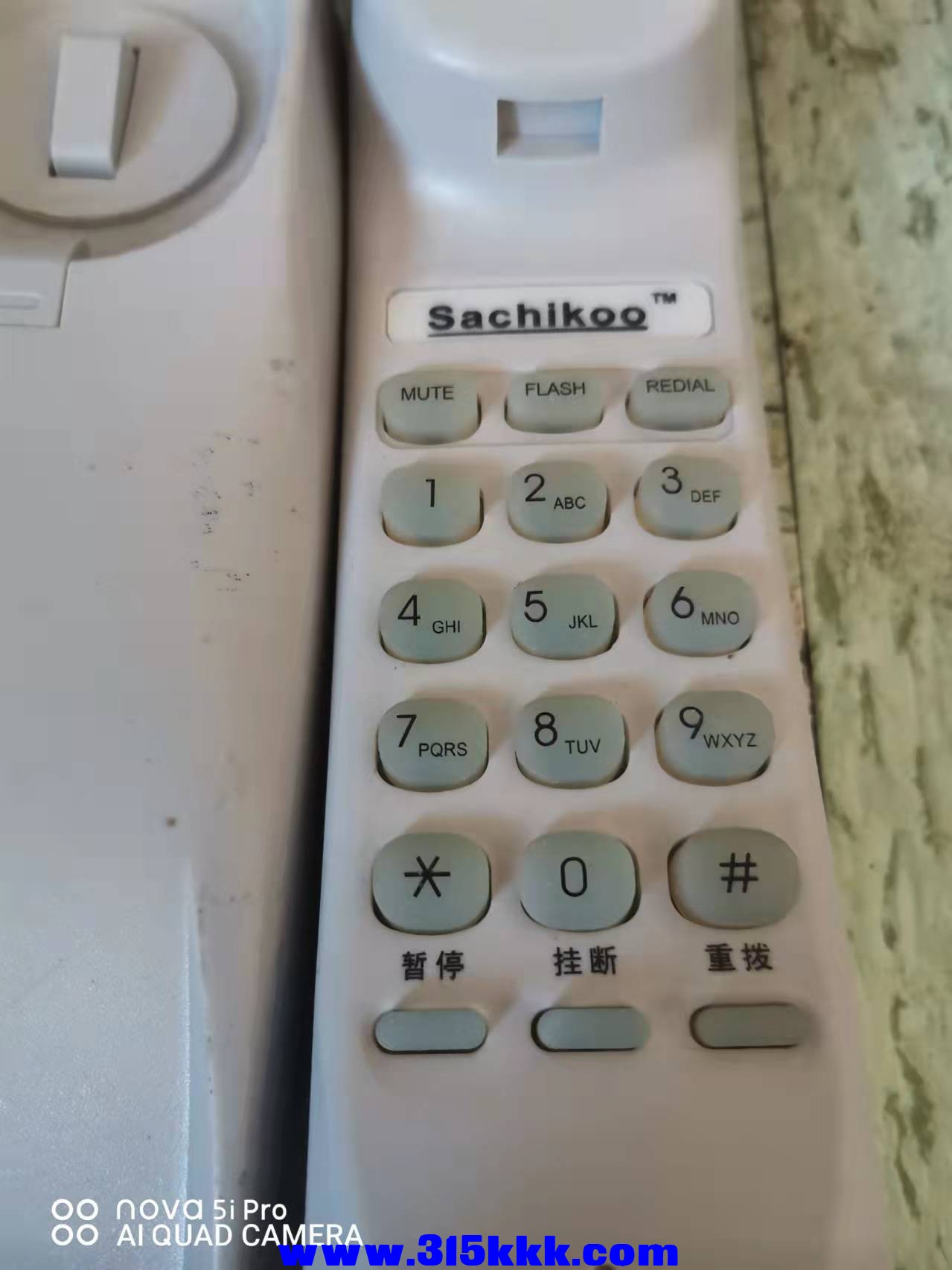 微信图片_202112081054255.jpg