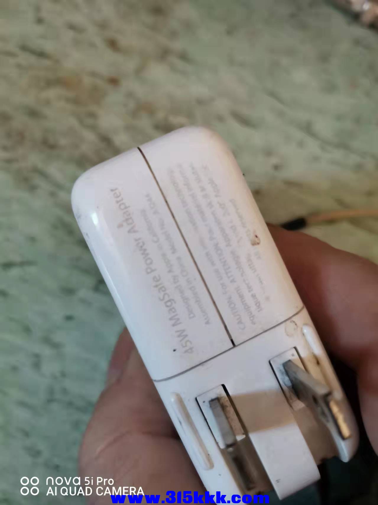 微信图片_202112081054259.jpg