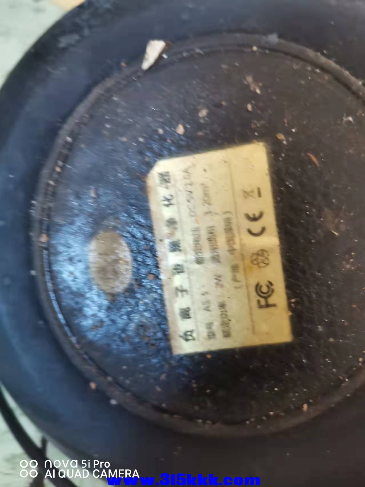 微信图片_202112081054269.jpg