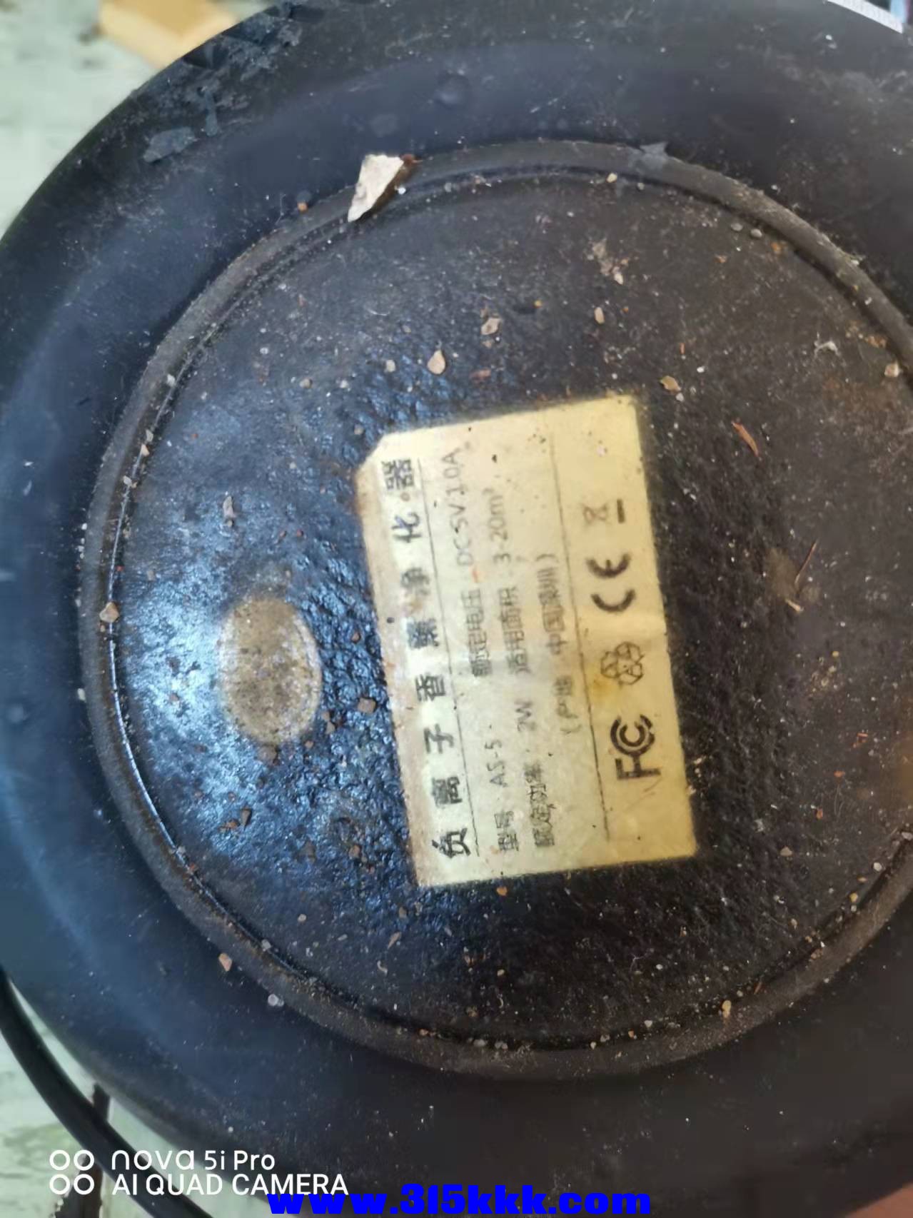 微信图片_2021120810542610.jpg