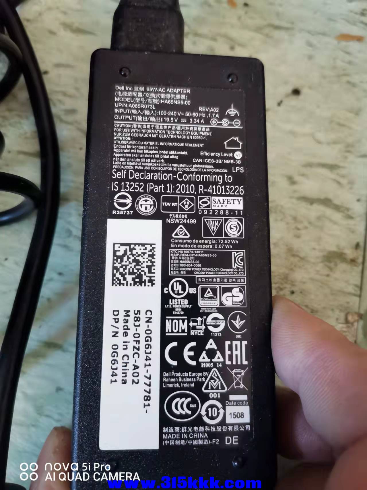 微信图片_2021120810542615.jpg