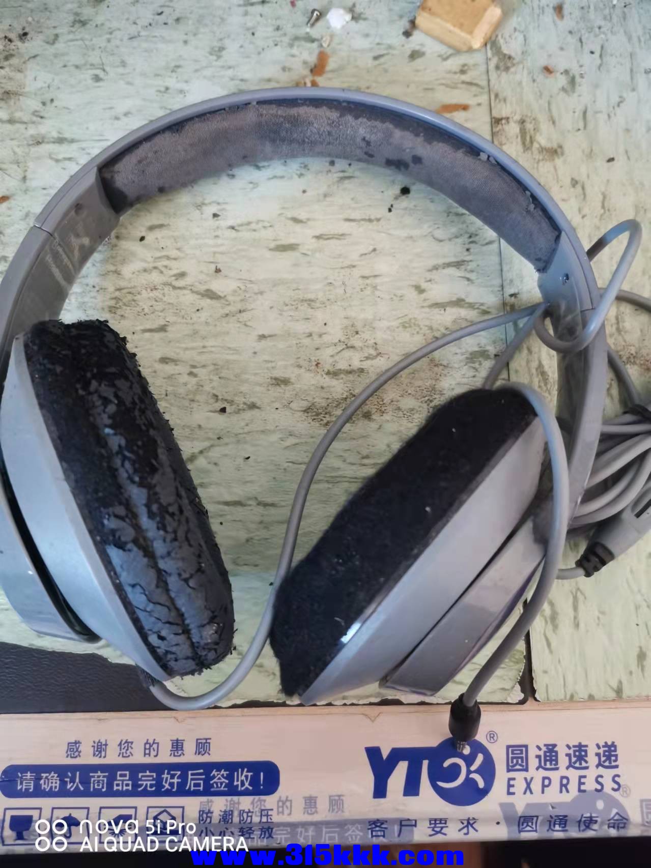 微信图片_2021120810542618.jpg