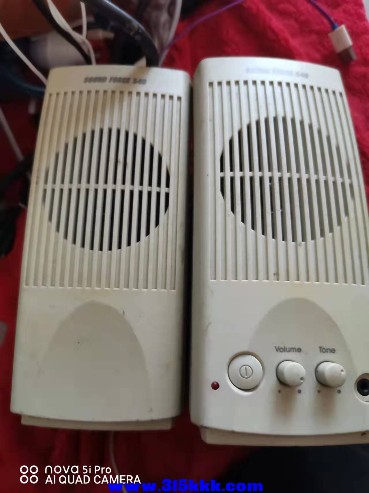微信图片_202112090943405.jpg