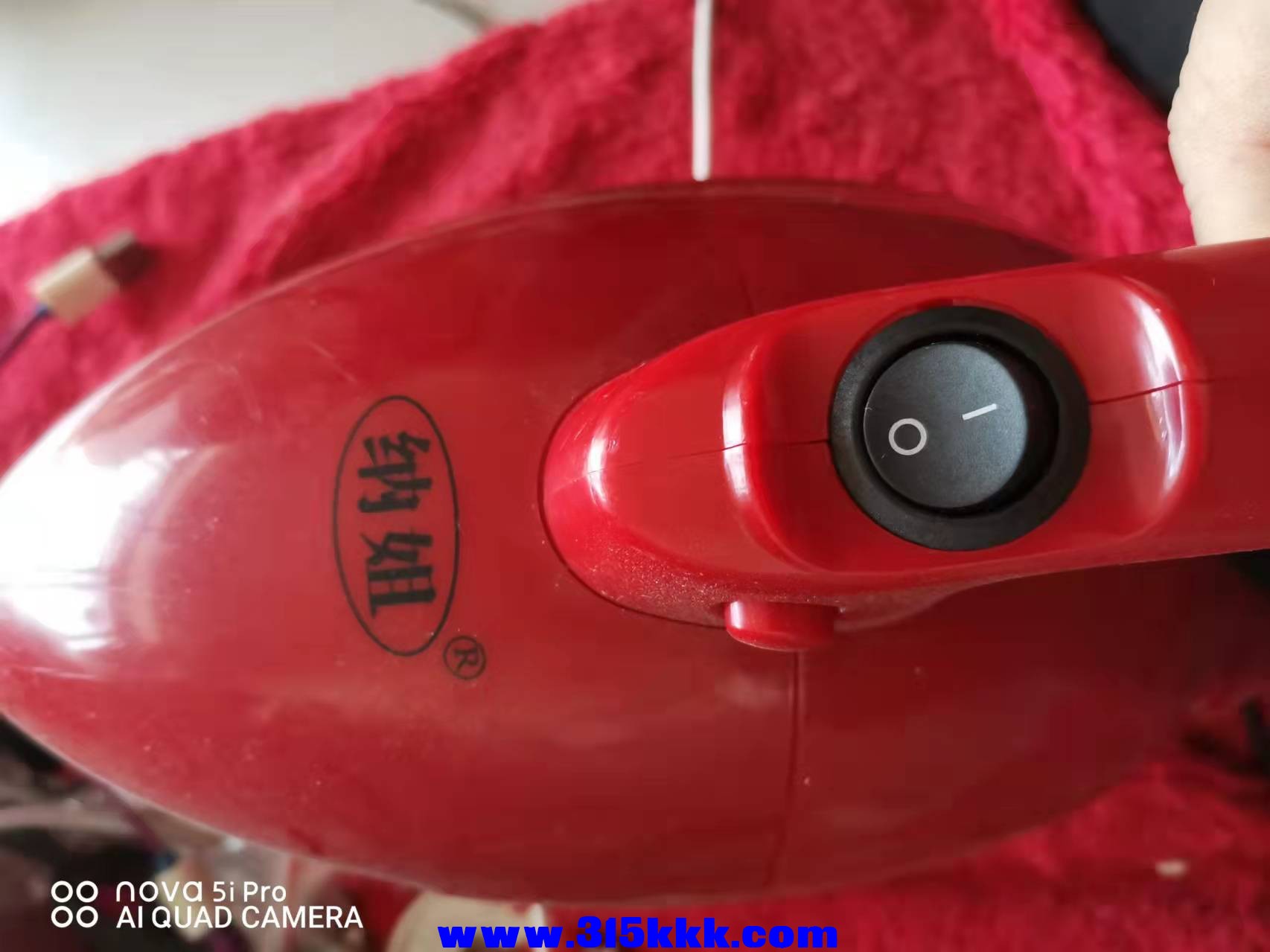 微信图片_202112090944151.jpg