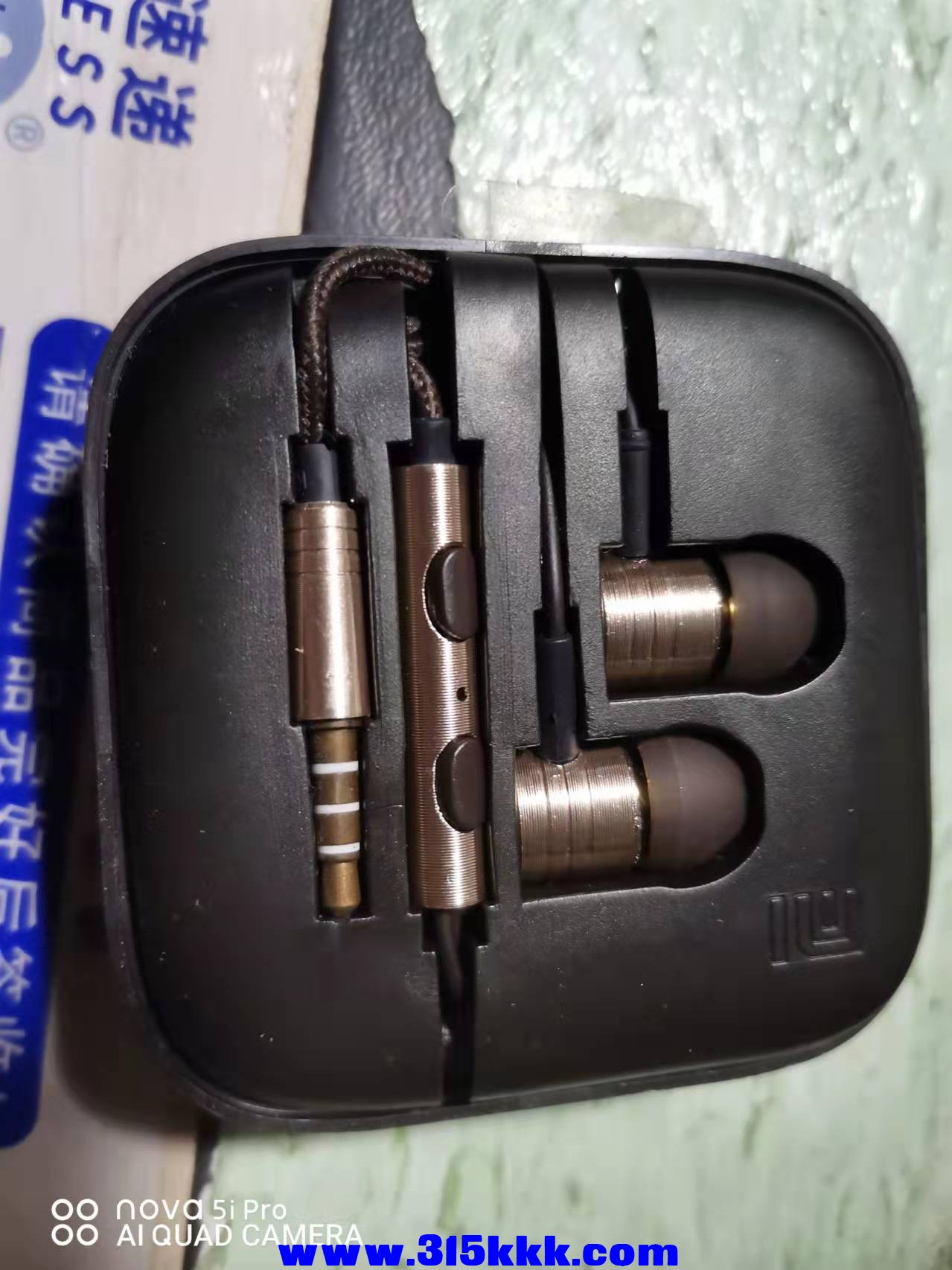 微信图片_2021121001440011.jpg
