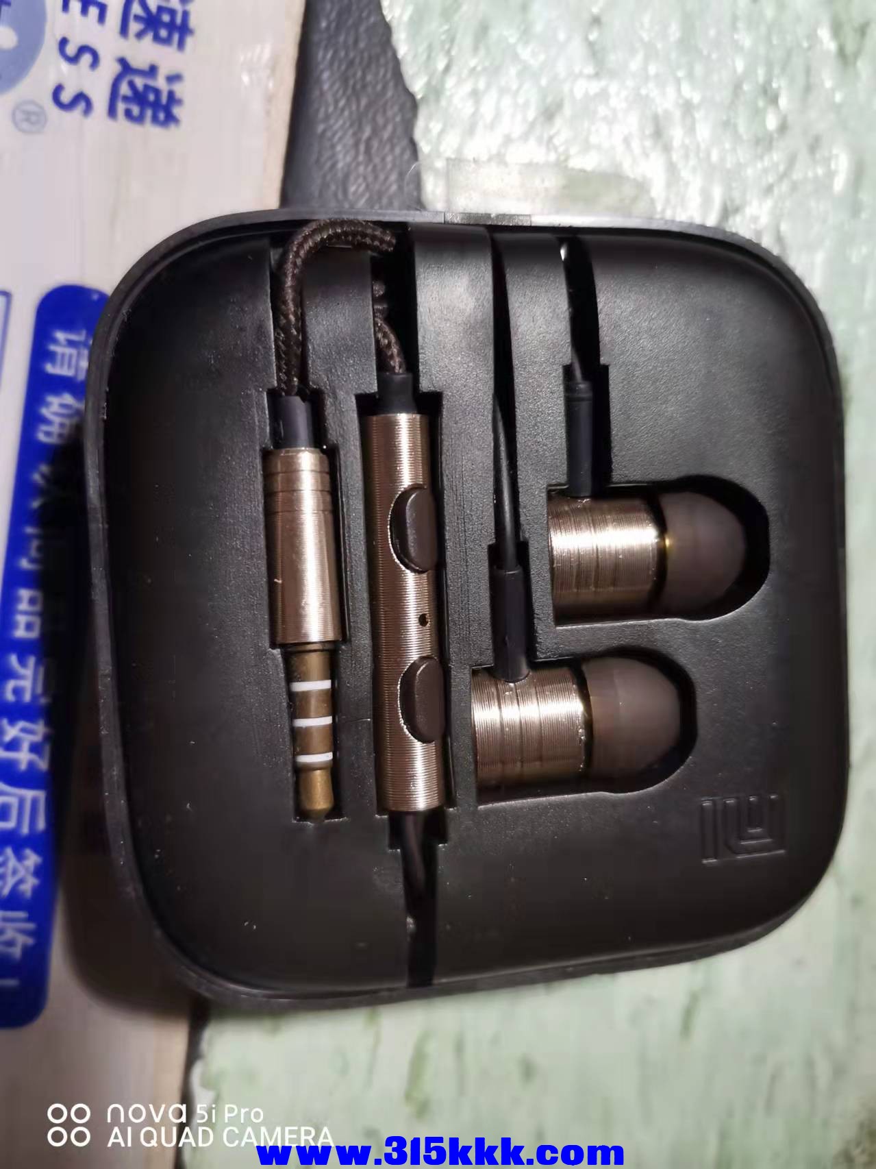 微信图片_2021121001440012.jpg