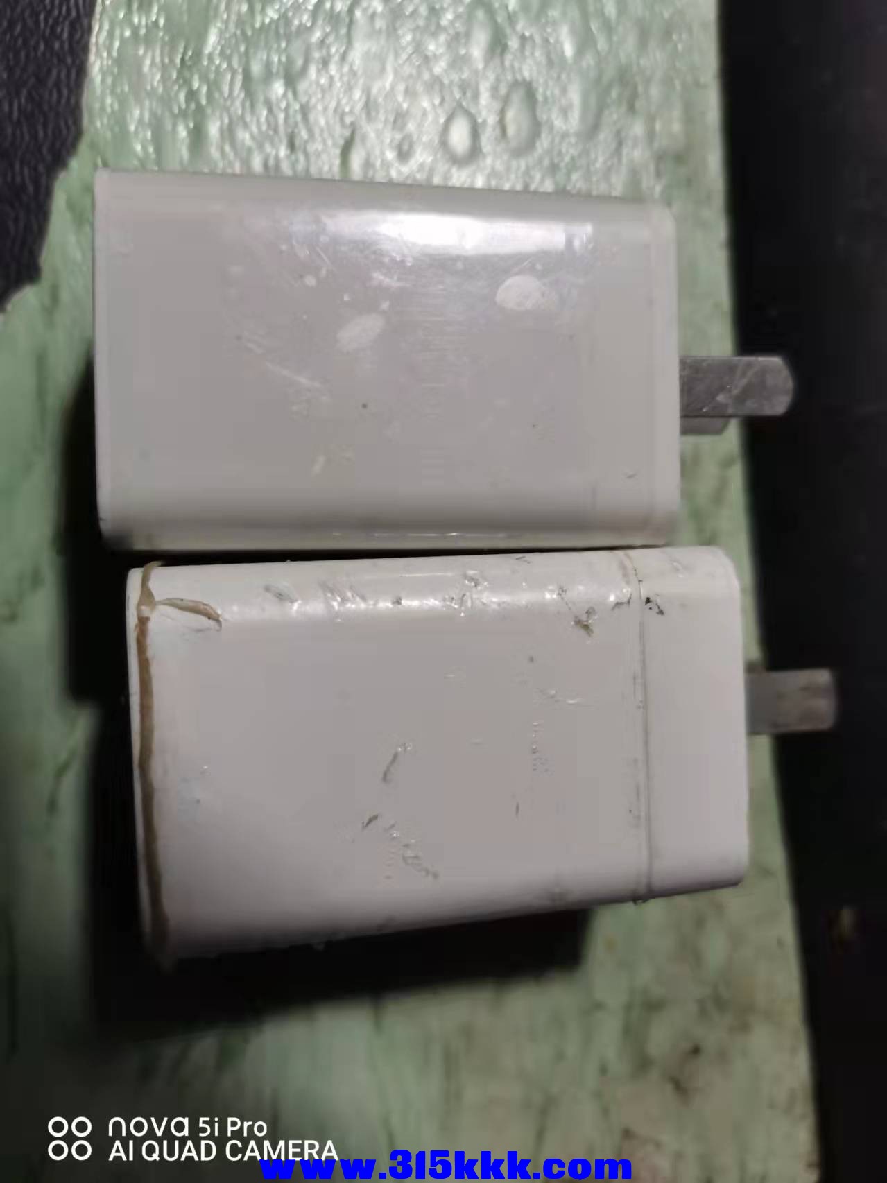 微信图片_2021121001440014.jpg