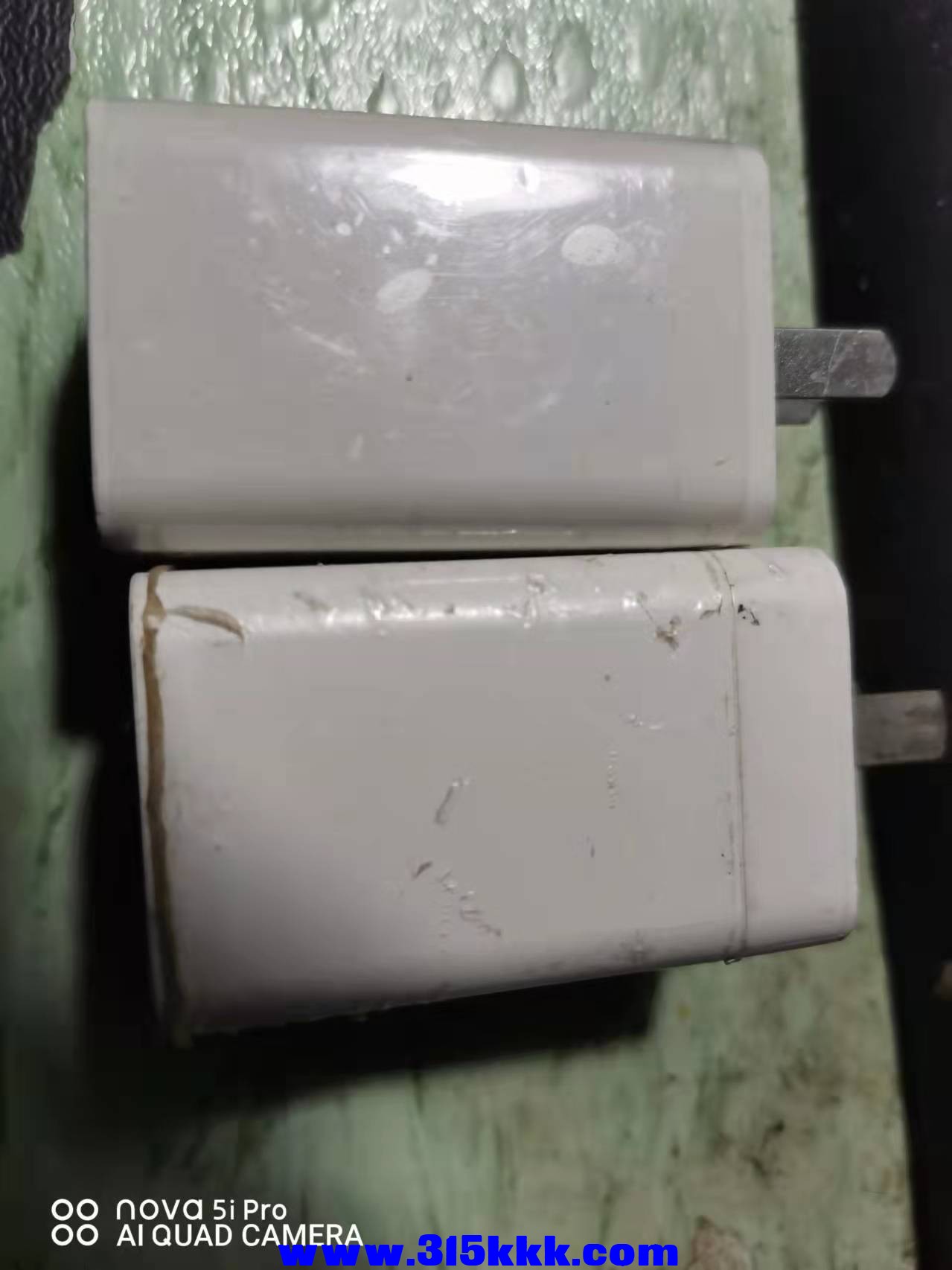 微信图片_2021121001440013.jpg