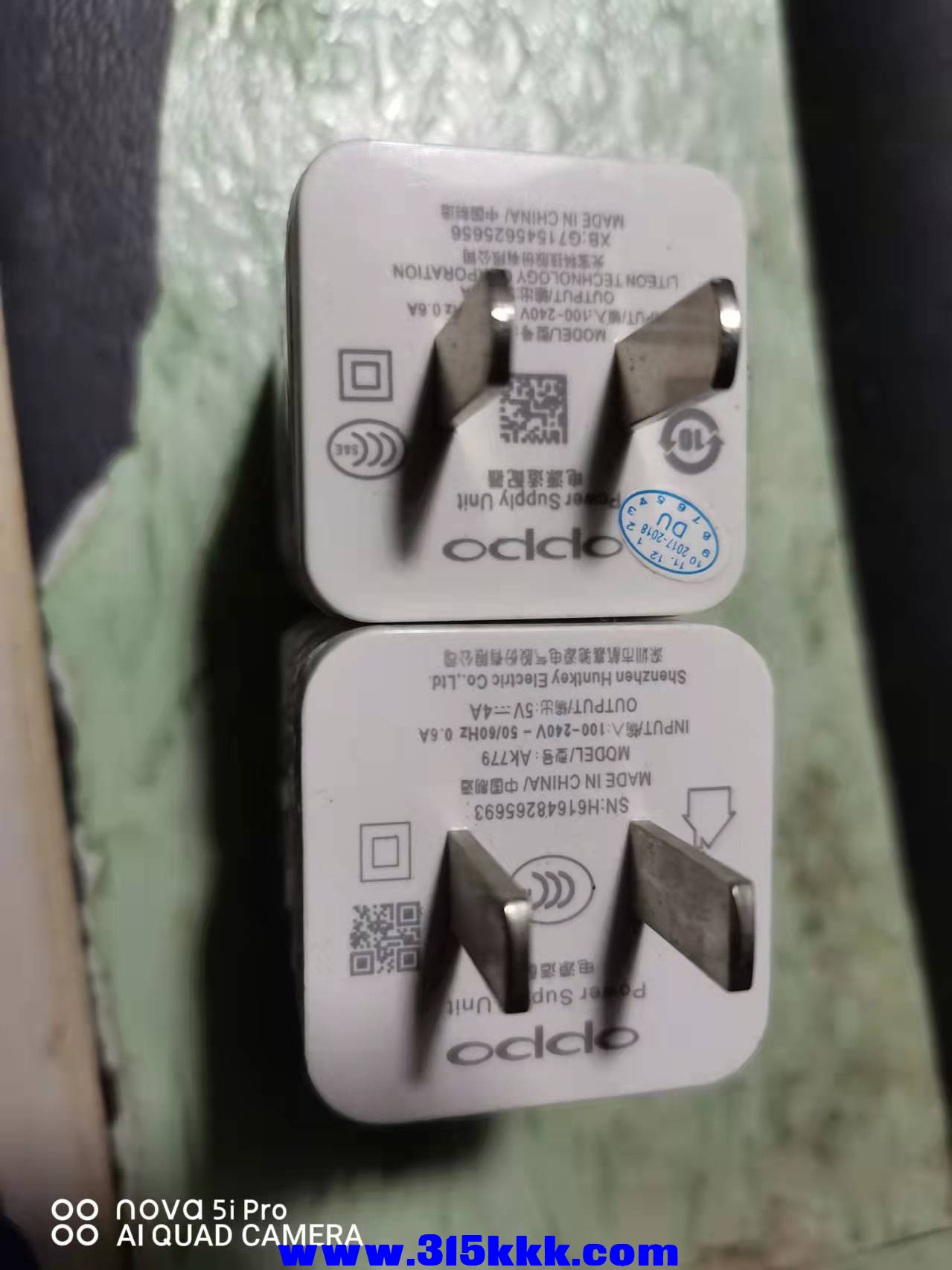 微信图片_2021121001440015.jpg