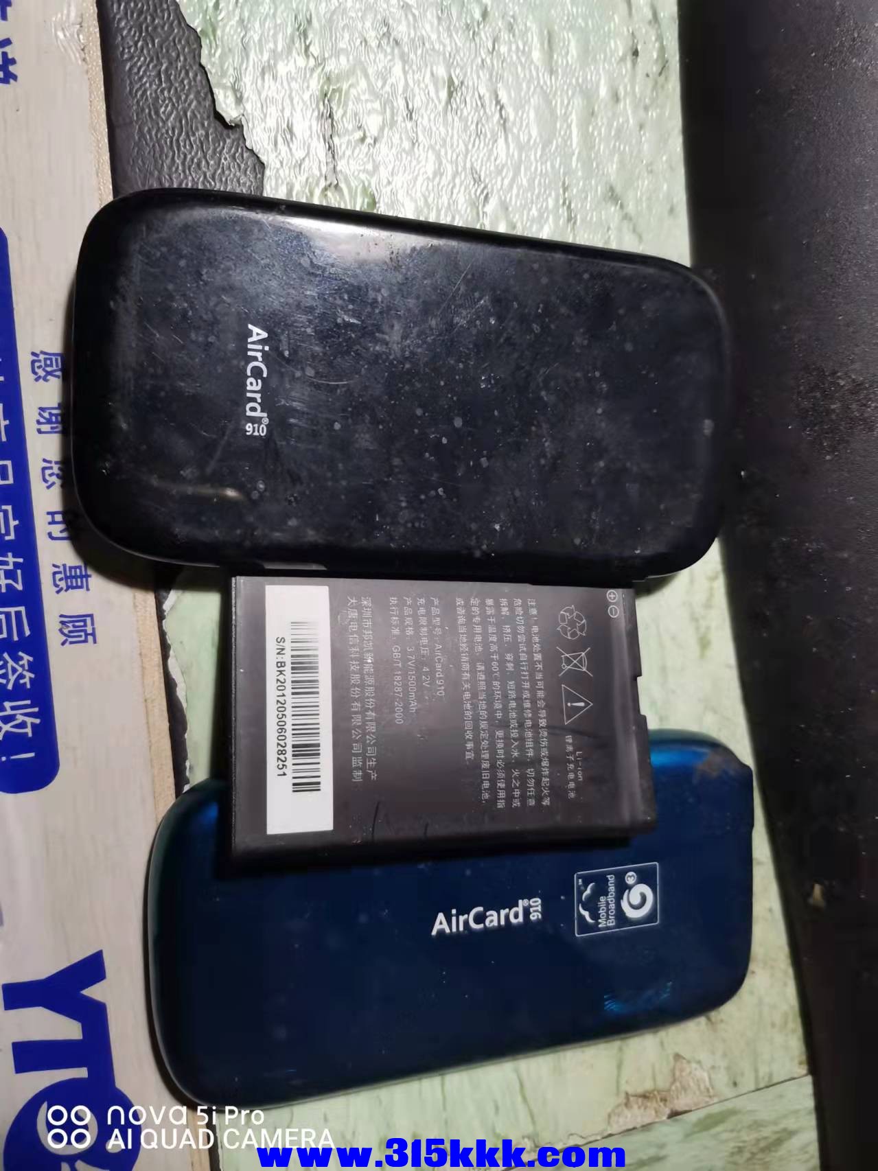 微信图片_2021121001440019.jpg