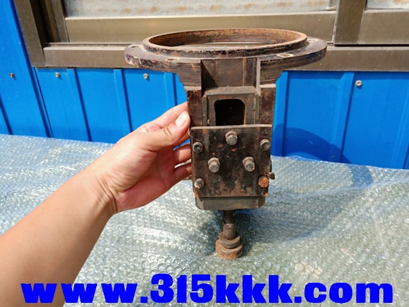 IMG20190916112208.jpg