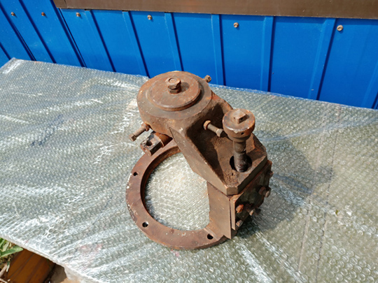IMG20190916112229.jpg