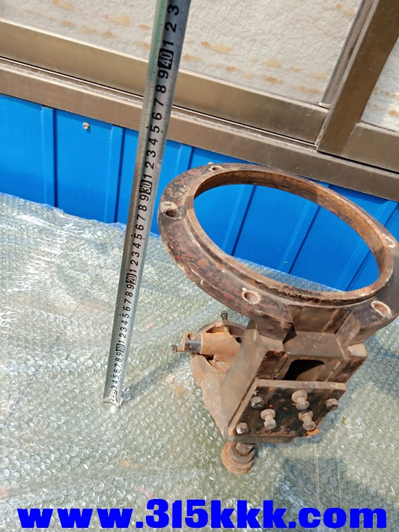 IMG20190916112308.jpg