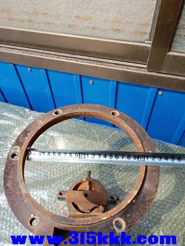 IMG20190916112339.jpg
