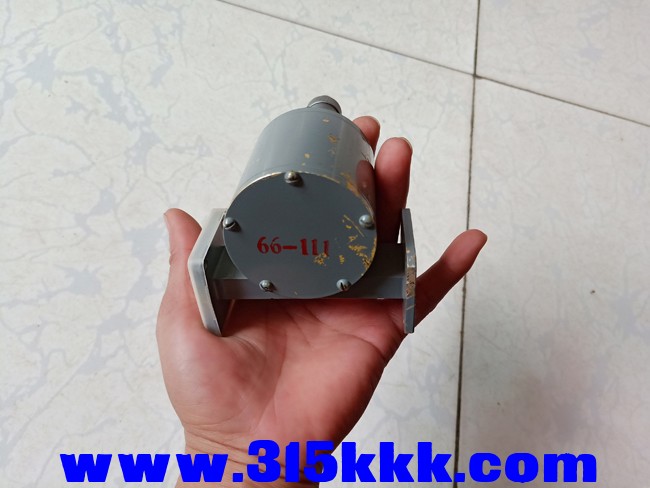 IMG20191022133742.jpg