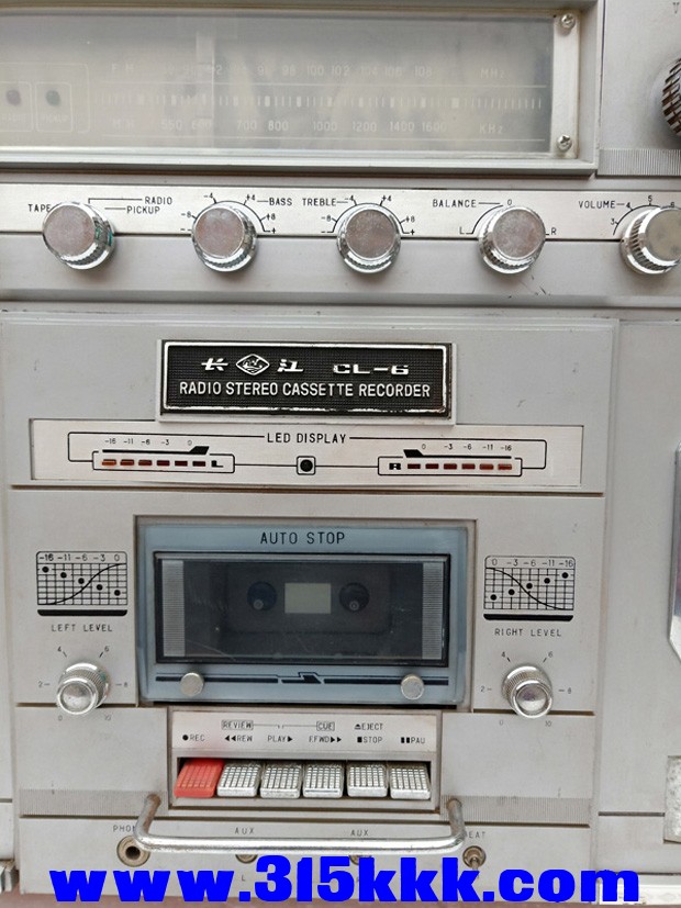 IMG20191208131909.jpg