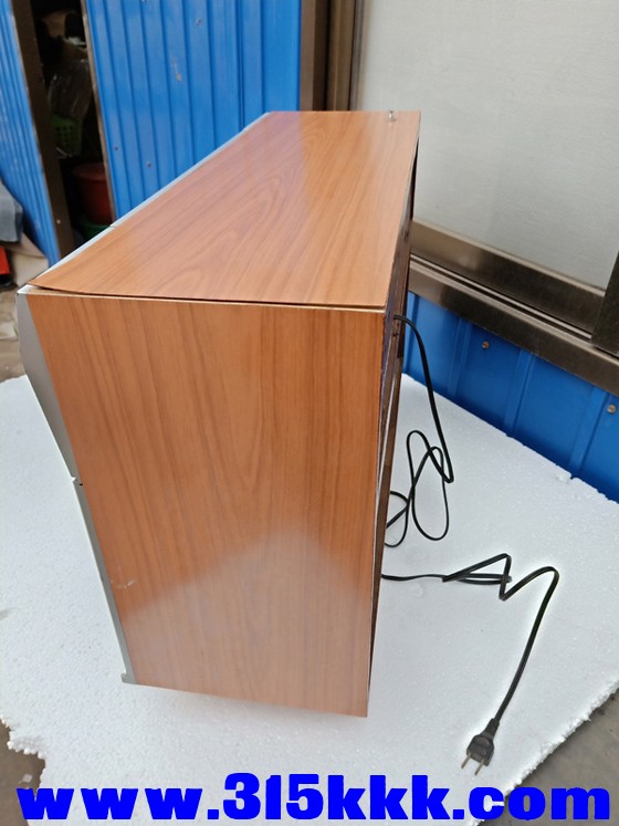 IMG20191208132020.jpg
