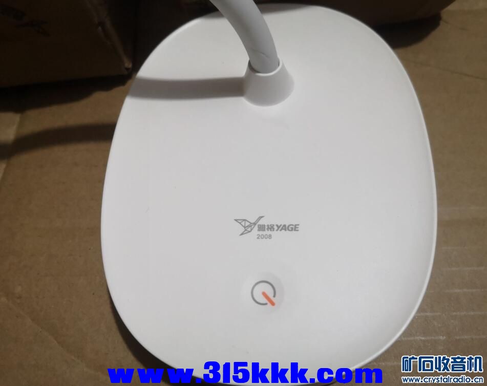 170430iv9sqdtti9sn4t9t.jpg