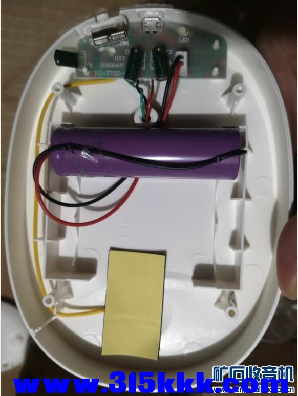 170447uc7mcu5ivigdggih.jpg
