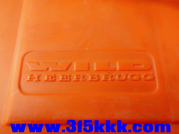 IMG20191214135349.jpg