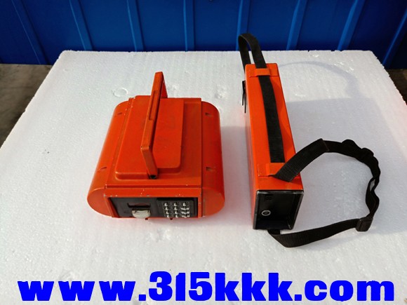 IMG20191214135600.jpg