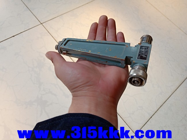 IMG20191023135640.jpg