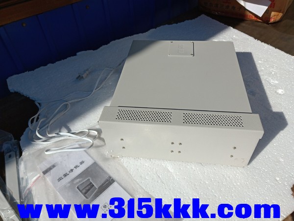 IMG20200217141843.jpg