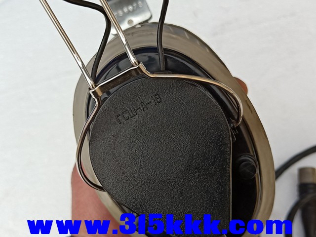 IMG20210330161857.jpg